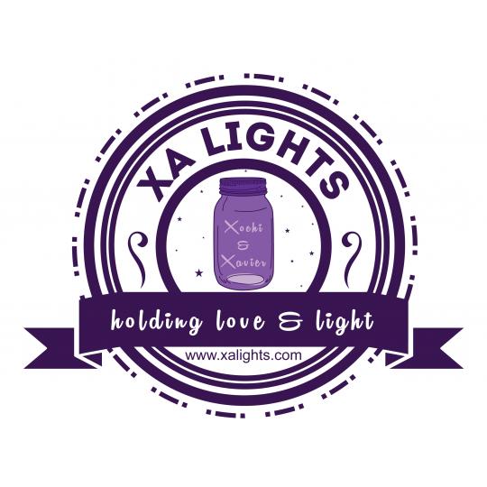 Agency Logo