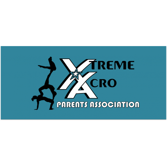 Organization Logo