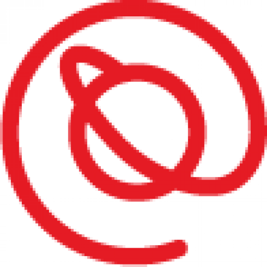 Organization Logo