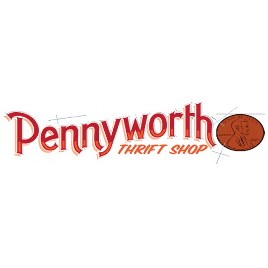 Organization Logo