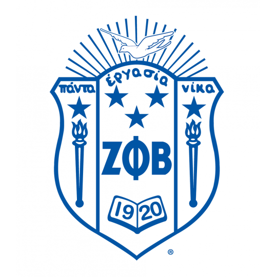 Organization Logo