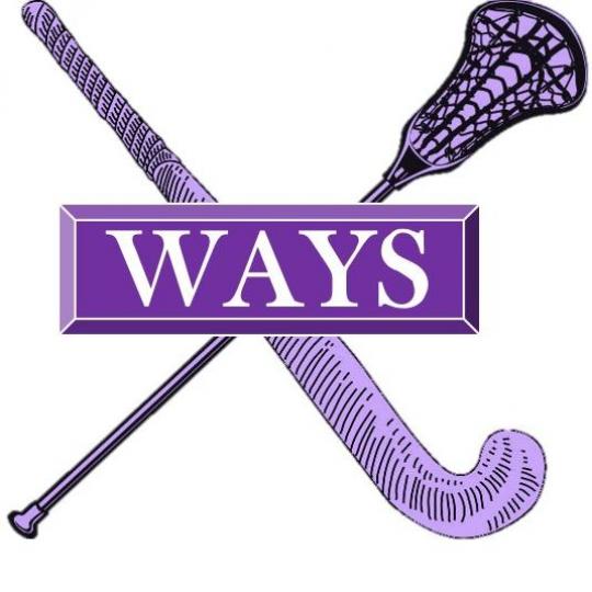 Agency Logo