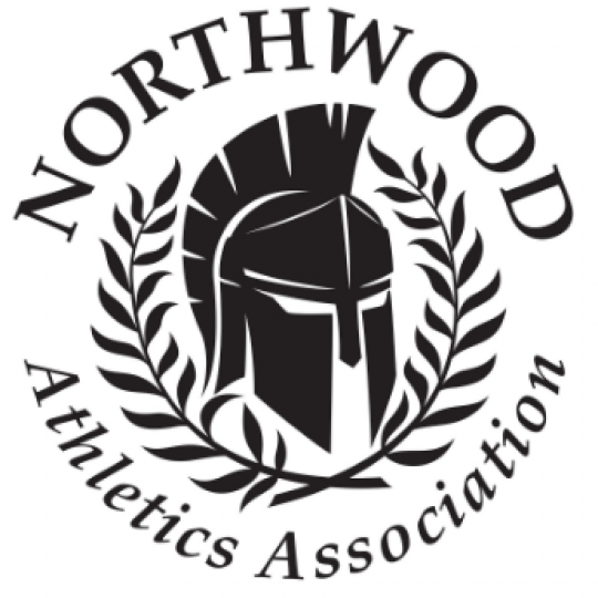 Agency Logo