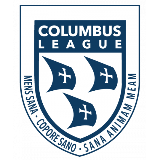Organization Logo