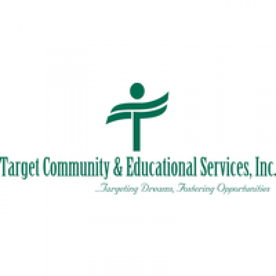 Organization Logo