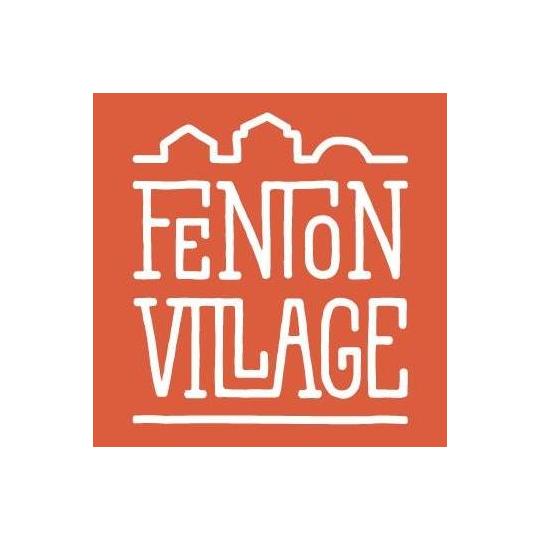 Organization Logo