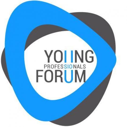 Agency Logo