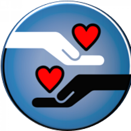 Organization Logo