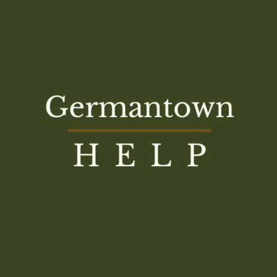 Organization Logo