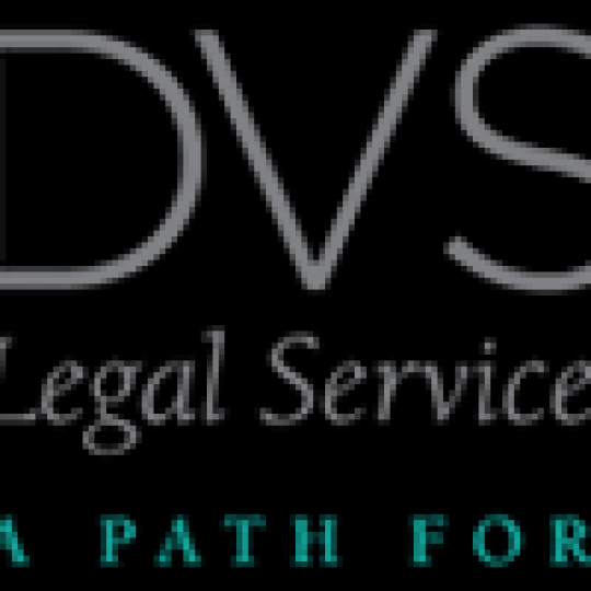 Organization Logo