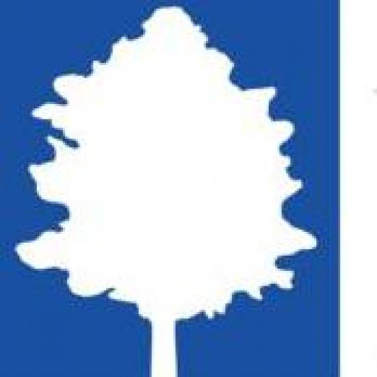 Organization Logo