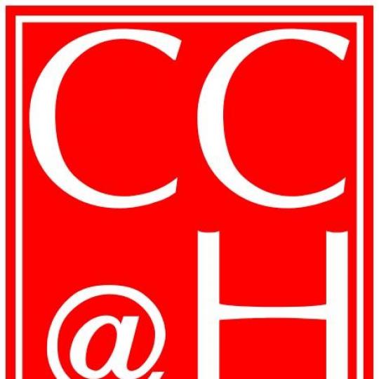 Organization Logo