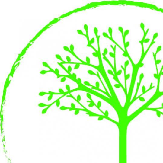 Agency Logo