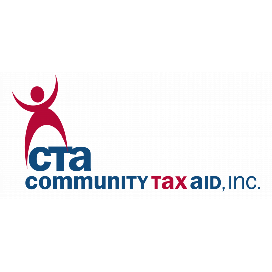 Organization Logo