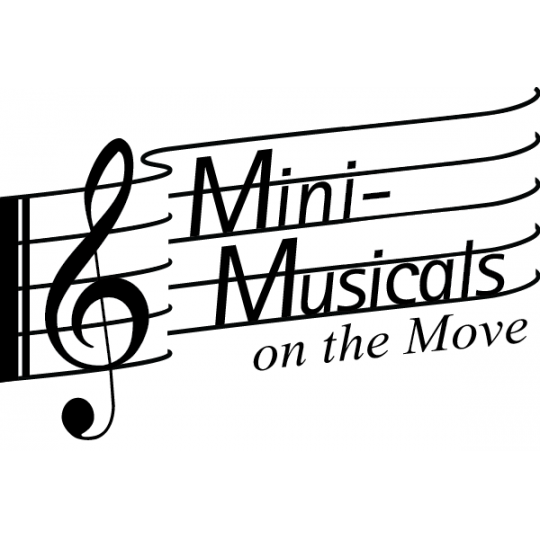 Organization Logo