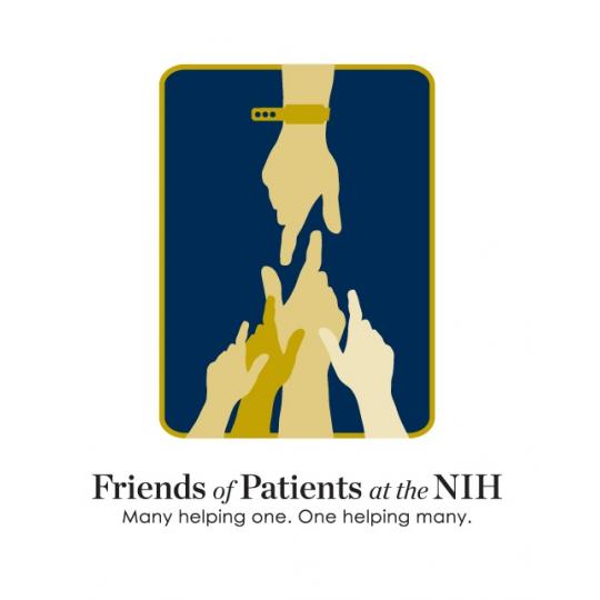 Organization Logo