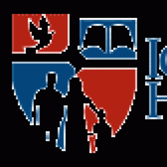 Organization Logo