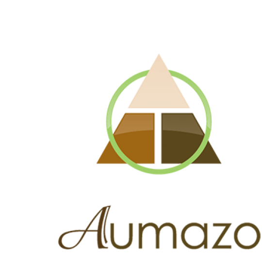 Agency Logo