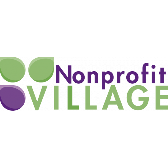 Agency Logo