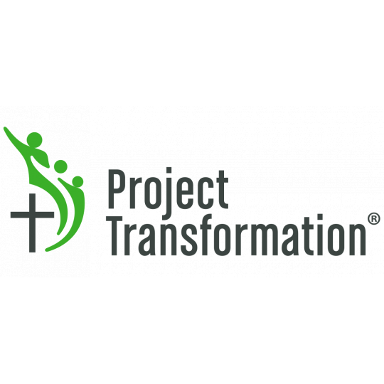 Organization Logo