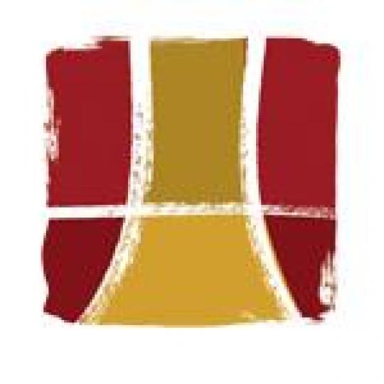 Agency Logo
