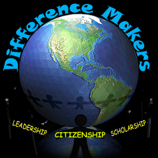 Organization Logo