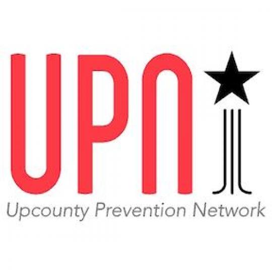 Organization Logo