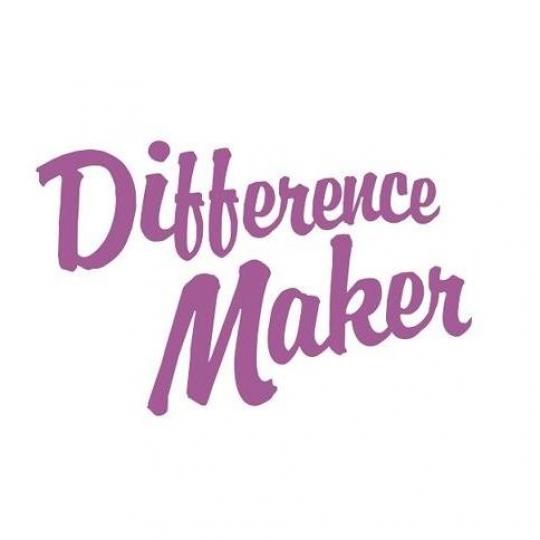 Organization Logo