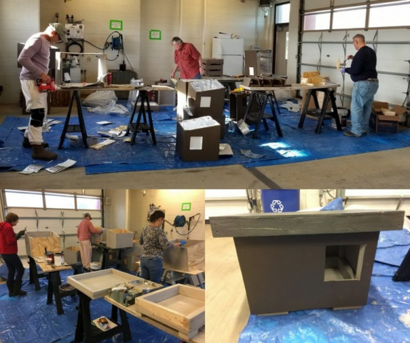 Organization Photo  (132233)