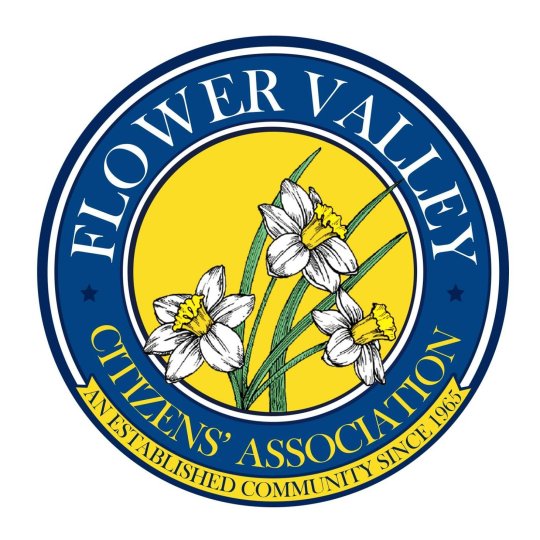 Organization Logo