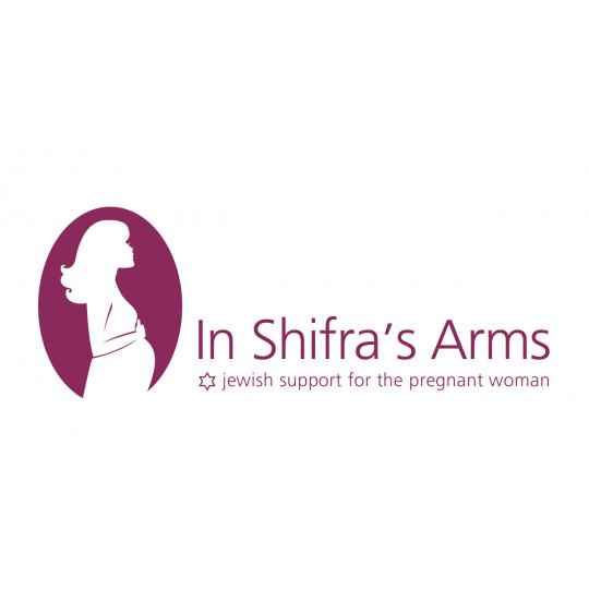 Organization Logo