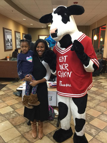 Organization Photo  (127651)