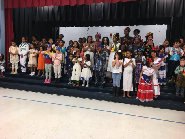 Organization Photo  (127649)