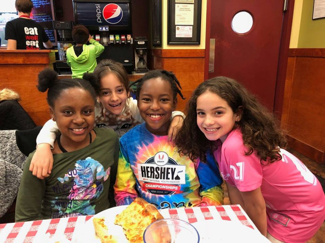 Organization Photo  (127648)