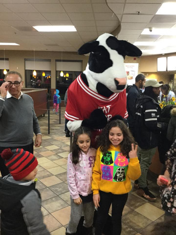 Organization Photo  (127650)