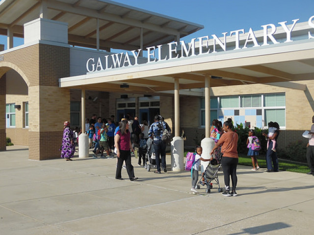 Organization Photo  (127681)