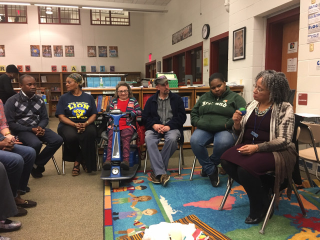 Organization Photo  (127683)