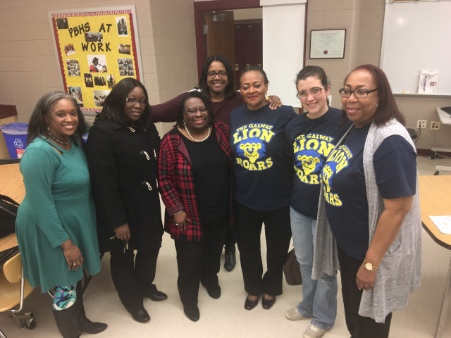 Organization Photo  (127682)