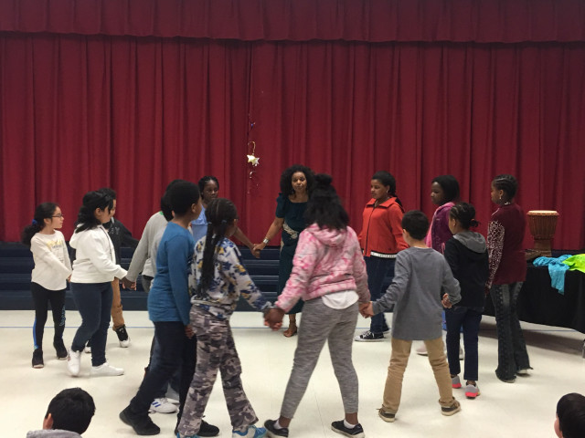 Organization Photo  (127680)