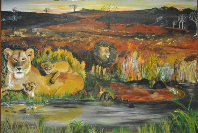 Organization Photo  (127684)