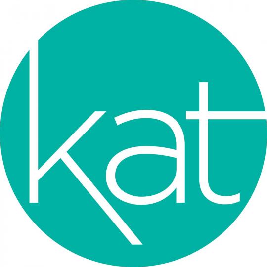 Agency Logo