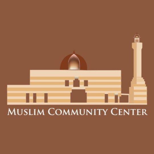 Organization Logo