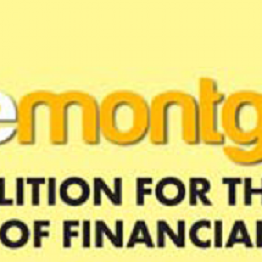 Organization Logo