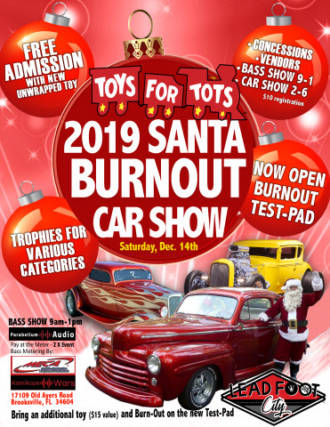 Agency Photo  (142298)