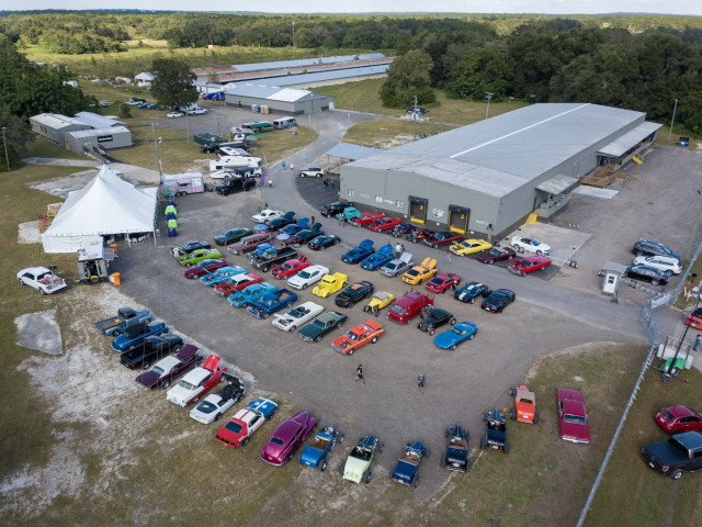 Agency Photo  (142299)