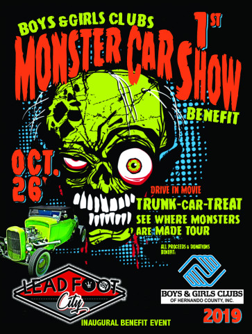 Agency Photo  (142297)