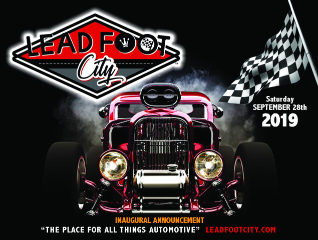 Agency Photo  (142296)