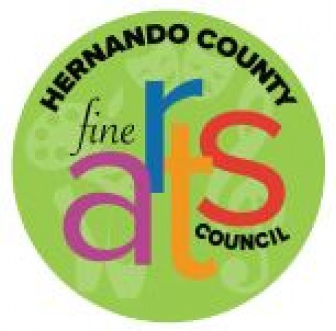 Agency Photo  (179672)