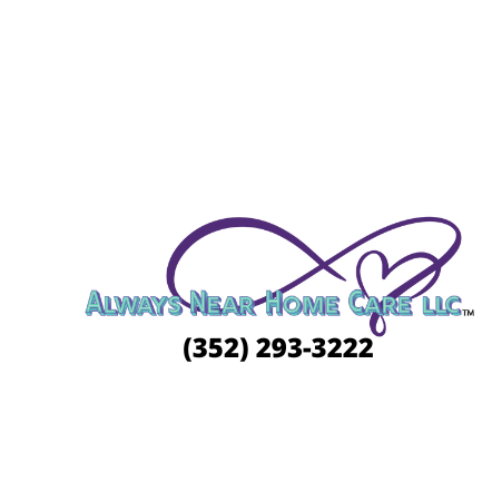 Agency Logo