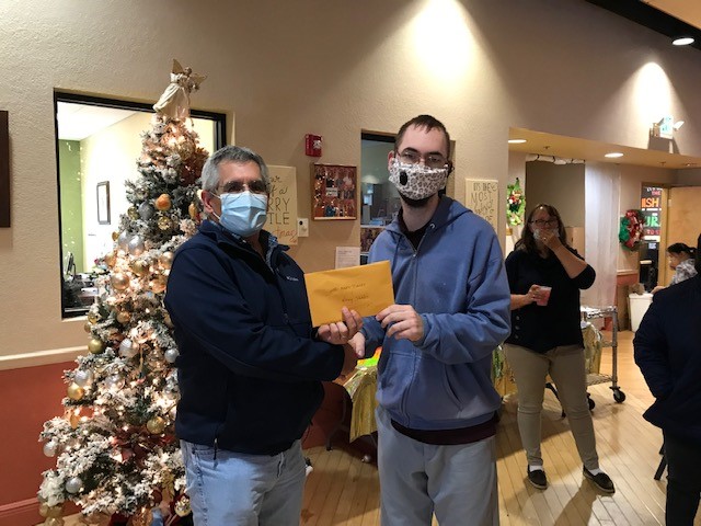 Agency Photo  (165225)